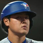 Bintang Baru Blue Jays Senilai $60 Juta Kirim Pesan Tiga Kata untuk Saingi Ohtani dari Dodgers