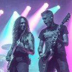 Mastodon Siap Masuki Era Baru dengan Album Terbarunya, â€˜Marrow Deepâ€™ di 2026