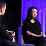 Intuit Ganti Arsitektur AI-nya Dua Kali dalam Empat Bulan, VP AI Sebut Ini Jalan Cepat Menuju Inovasi