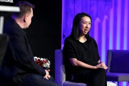 Intuit Ganti Arsitektur AI-nya Dua Kali dalam Empat Bulan, VP AI Sebut Ini Jalan Cepat Menuju Inovasi