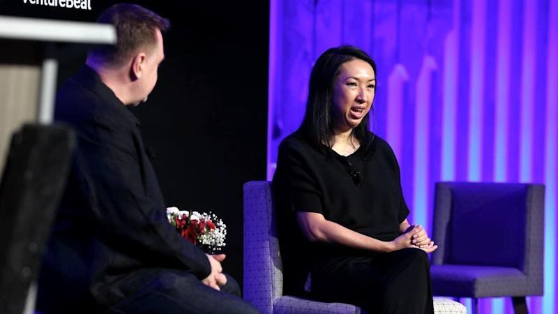 Intuit Ganti Arsitektur AI-nya Dua Kali dalam Empat Bulan, VP AI Sebut Ini Jalan Cepat Menuju Inovasi