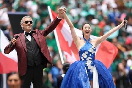 Momen Budaya Terpopuler Korea yang Tak Terlupakan: Menilik Kembali Jejaknya