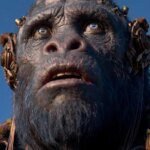 YouTuber Gossip Goblin Siap Luncurkan Film AI Perdana di Bioskop AS