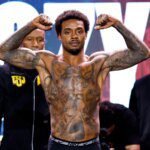 Errol Spence Pensiun Setelah Kalah dari Tim Tszyu di Minggu yang Menentukan