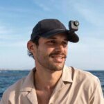 Insta360 China Siap Buka Toko Kamera di AS dan Eropa!