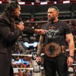 Kartu Lengkap WWE SummerSlam 2026: Jadwal dan Lokasi Malam Pertama dan Kedua!