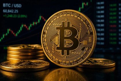 Laporan Elliptic Ungkap Peralihan Penipuan Bitcoin ATM dari Uang Tunai ke Dompet On-Chain