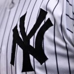 Yankees Siap Kejar Juara: 6 Target Menarik Jelang Deadline Trade 3 Agustus