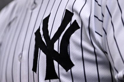 Yankees Siap Kejar Juara: 6 Target Menarik Jelang Deadline Trade 3 Agustus