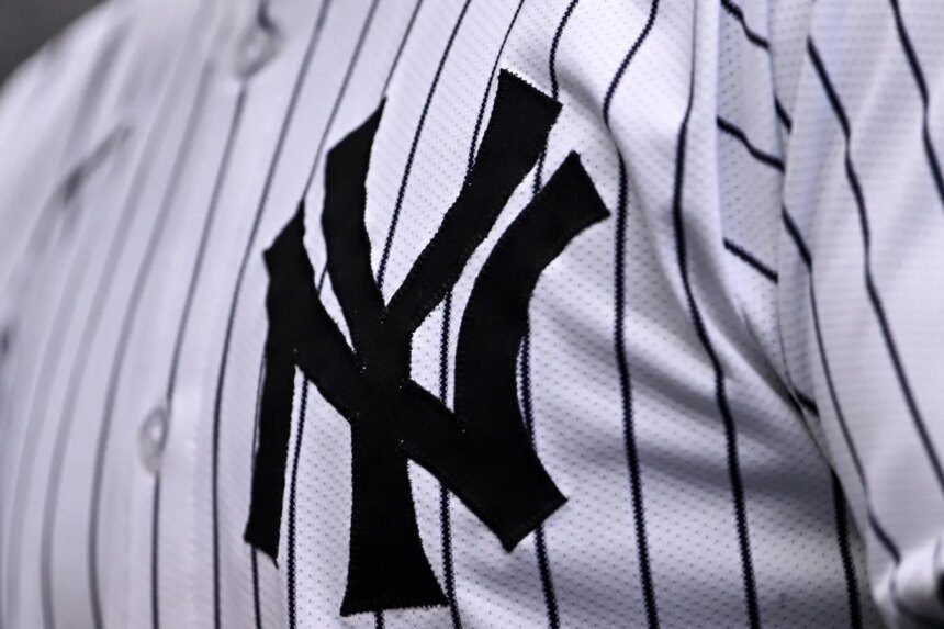Yankees Siap Kejar Juara: 6 Target Menarik Jelang Deadline Trade 3 Agustus