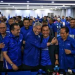 BN Perpanjang Dominasinya di Johor dengan Kemenangan 'Luar Biasa'. Apa Selanjutnya, Pemilu Umum?