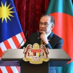 Malaysia Siap Gelontorkan Hampir RM40 Triliun untuk Subsidi Bahan Bakar di 2026, Kata PM Anwar