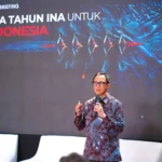 INA, Dana Investasi Berdaulat Indonesia, Menyesuaikan Portofolio untuk Fokus pada AI dan Manufaktur Modern