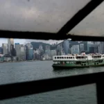 Aset yang Dikelola di Hong Kong Capai Rekor US$5,38 Triliun: Survei Terbaru