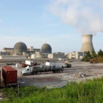 Energi Nuklir Diprediksi Melonjak 44% Global, China Saingi AS: Laporan