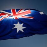 Pemerintah Australia Minta Ribuan Warganya Buang Router Mereka, Ahli Peringatkan Risiko Keamanan Lanjutan