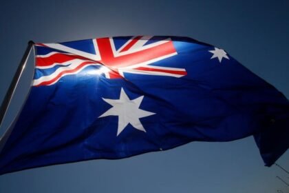 Pemerintah Australia Minta Ribuan Warganya Buang Router Mereka, Ahli Peringatkan Risiko Keamanan Lanjutan