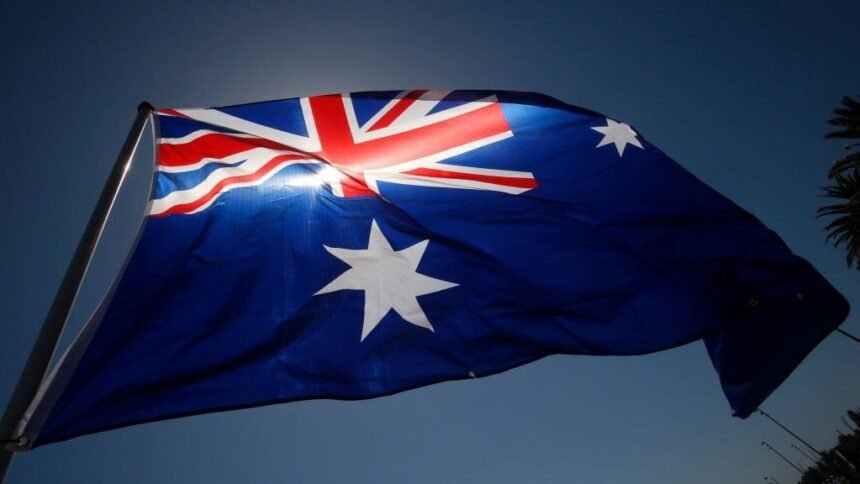 Pemerintah Australia Minta Ribuan Warganya Buang Router Mereka, Ahli Peringatkan Risiko Keamanan Lanjutan