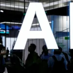 Beijing Pertimbangkan Pembatasan Akses Global ke Model AI Terbaik China: Sumber