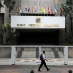 Malaysia Pertahankan Suku Bunga, Tandakan Kenaikan Seiring AI Dorong Pertumbuhan Ekonomi