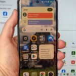Menguji Aplikasi Desktop Android yang Terabaikan, Saya Temukan Cara Kerja yang Baru dan Lebih Efisien!