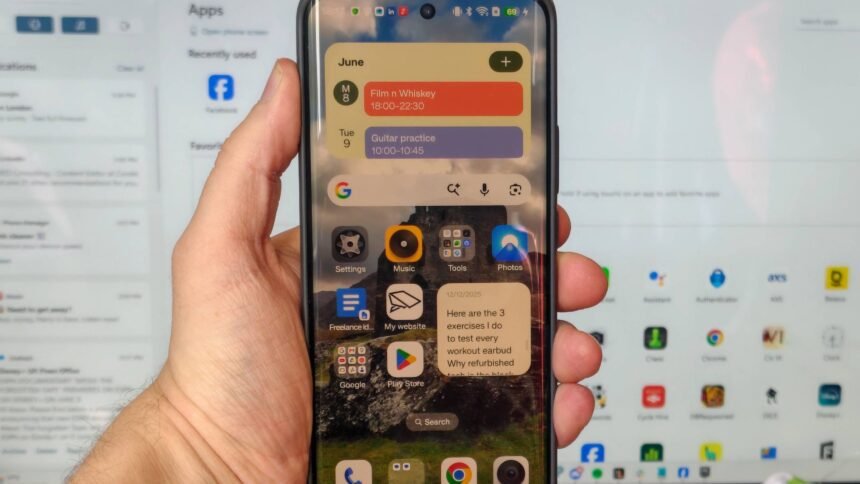 Menguji Aplikasi Desktop Android yang Terabaikan, Saya Temukan Cara Kerja yang Baru dan Lebih Efisien!