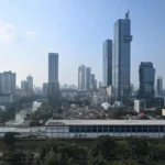 Indonesia Pertahankan Peringkat Investasi S&P dan Prospek Stabil, Kemenangan Besar bagi Prabowo