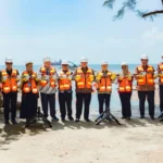 Kabel Bawah Laut Batam-Singapura Diharapkan Dorong Hubungan Digital ASEAN Jelang Kesepakatan Kerangka Kawasan