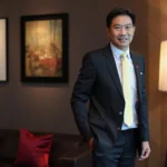 Tips Terbaik COO DBS untuk Transformasi AI: Mulai dengan Alasan yang Jelas
