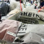 Uni Eropa Kenakan Biaya 3 Euro untuk Paket E-Commerce Murah, Dampak Besar bagi Shein, Temu, dan AliExpress