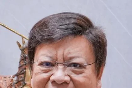 Pengadilan Antikorupsi Filipina Perintahkan Penangkapan Sekutu Duterte Jelang Sidang Impeachment