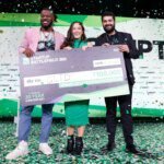 Pendaftaran Startup Battlefield Australia Ditutup Dalam Hitungan Hari: Daftar Sebelum 6 Juli!