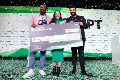 Pendaftaran Startup Battlefield Australia Ditutup Dalam Hitungan Hari: Daftar Sebelum 6 Juli!