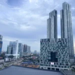 JS-SEZ Kembali Memasuki Jalur Tepat Meski Rencana Induk Terlambat