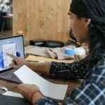 Pembaruan Besar Windows 11: 4 Fitur Terbaik Termasuk Opsi Hentikan Pembaruan Selamanya!