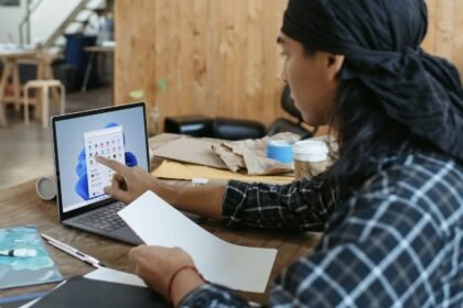 Pembaruan Besar Windows 11: 4 Fitur Terbaik Termasuk Opsi Hentikan Pembaruan Selamanya!