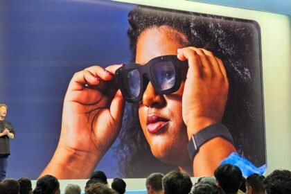 Meta Kenakan Biaya untuk Fitur Akses Mudah pada Kacamata Pintar Ray-Ban: 3 Alasan Mengapa Keputusan Ini Kurang Tepat
