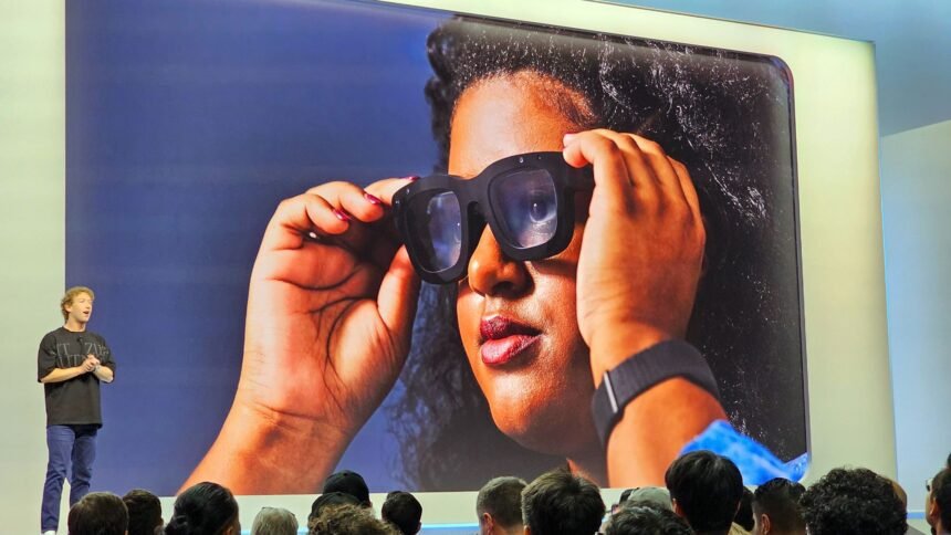 Meta Kenakan Biaya untuk Fitur Akses Mudah pada Kacamata Pintar Ray-Ban: 3 Alasan Mengapa Keputusan Ini Kurang Tepat