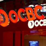 OCBC dan Asset World Corp Jalin Kerja Sama dengan Pinjaman Berkelanjutan Senilai US$200 Juta