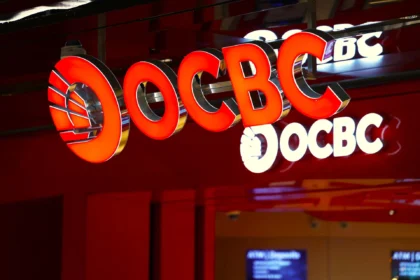 OCBC dan Asset World Corp Jalin Kerja Sama dengan Pinjaman Berkelanjutan Senilai US$200 Juta