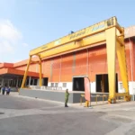 Vertiv Buka Pabrik di Malaysia untuk Penuhi Kebutuhan Energi Data Center AI