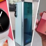 5 Hal Menarik yang Akan Diluncurkan di Samsung Galaxy Unpacked: Dari Ponsel Lipat hingga Kacamata Pintar Pertama Samsung