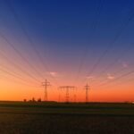 Konsumsi Listrik Data Center di Irlandia Melonjak 360% dalam 10 Tahun, Kini Setara dengan Total Daya Seluruh Rumah â€” 23% Energi Nasional Dihabiskan untuk Server Meski Ada Moratorium Koneksi Baru.