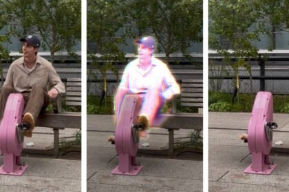 Uji Coba Clean Up di Beta Pengembang iOS 27: Alat Editing Gambar Bertenaga AI dari Apple Akhirnya Layak Digunakan, Tapi Ada Satu Catatan Penting!