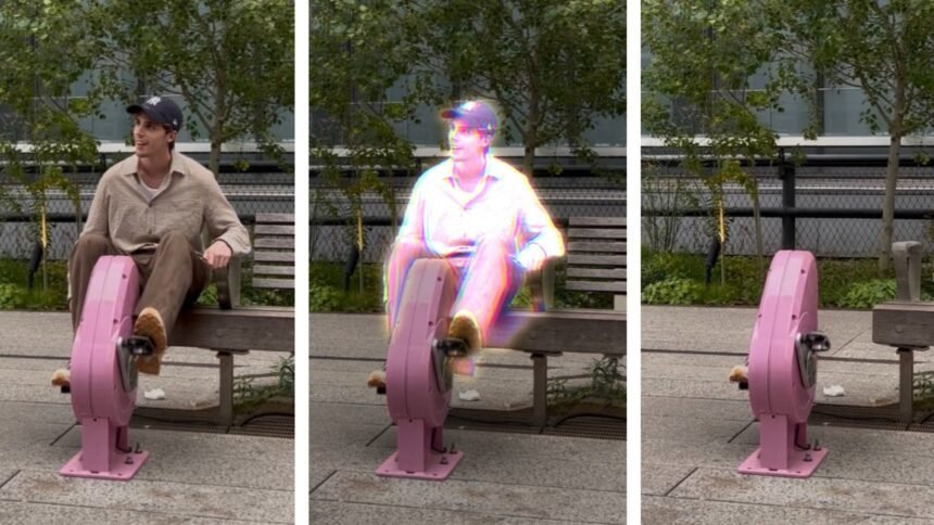 Uji Coba Clean Up di Beta Pengembang iOS 27: Alat Editing Gambar Bertenaga AI dari Apple Akhirnya Layak Digunakan, Tapi Ada Satu Catatan Penting!