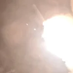 AS dan Iran Kembali Bersitegang: Serangan Militer Terus Berlanjut Setelah Jatuhnya Korban Jiwa