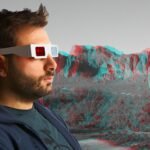 Inovasi Baru: Pembuat Custom Player 3D Siap Lestarikan Keagungan Film 3D di Era Proyektor dan TV Masa Depan!