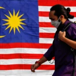 Pertumbuhan Kuartal Kedua Malaysia Melonjak Tak Terduga ke 5.8% Berkat Ekspor