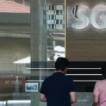 Kembali Bergelora: IPO Singapura dan Hong Kong Diprediksi Terus Menggeliat di Paruh Kedua 2026