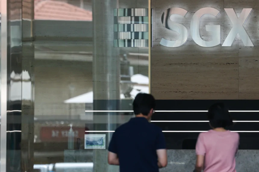 Kembali Bergelora: IPO Singapura dan Hong Kong Diprediksi Terus Menggeliat di Paruh Kedua 2026